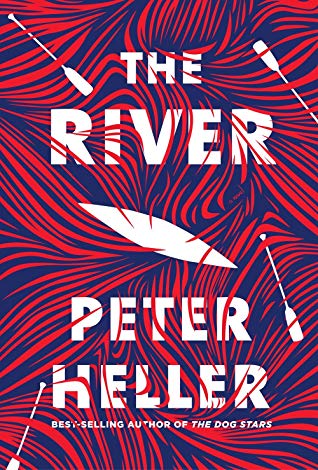 The River Peter Heller